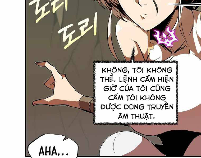 Hồi Quy Trở Lại Thành Kẻ Vô Dụng - Chapter 11 - Page 44
