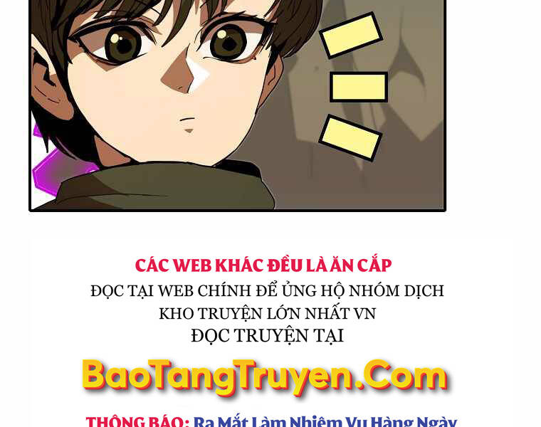 Hồi Quy Trở Lại Thành Kẻ Vô Dụng - Chapter 11 - Page 46
