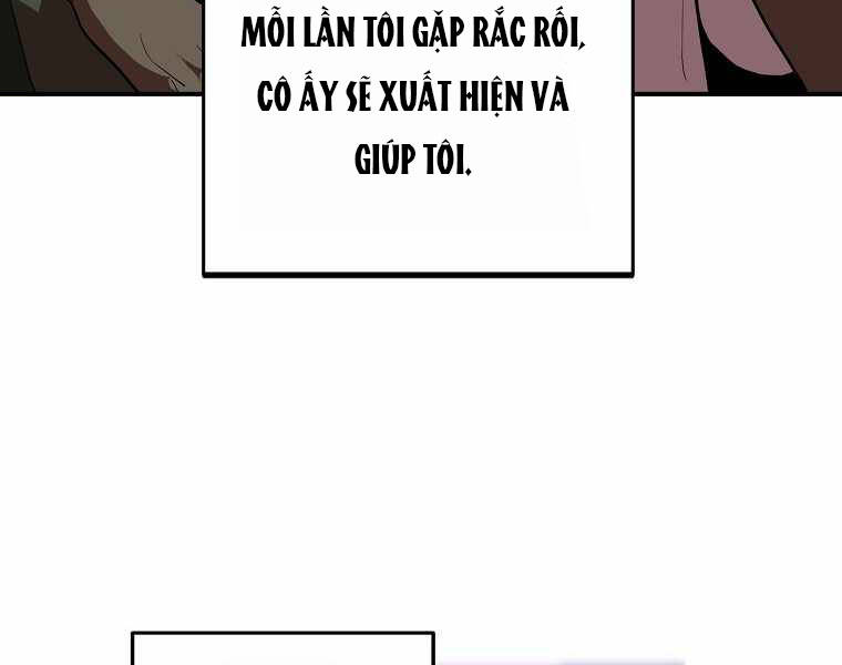 Hồi Quy Trở Lại Thành Kẻ Vô Dụng - Chapter 11 - Page 5