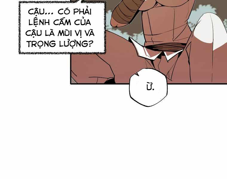 Hồi Quy Trở Lại Thành Kẻ Vô Dụng - Chapter 11 - Page 51