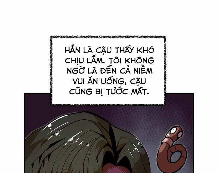 Hồi Quy Trở Lại Thành Kẻ Vô Dụng - Chapter 11 - Page 52