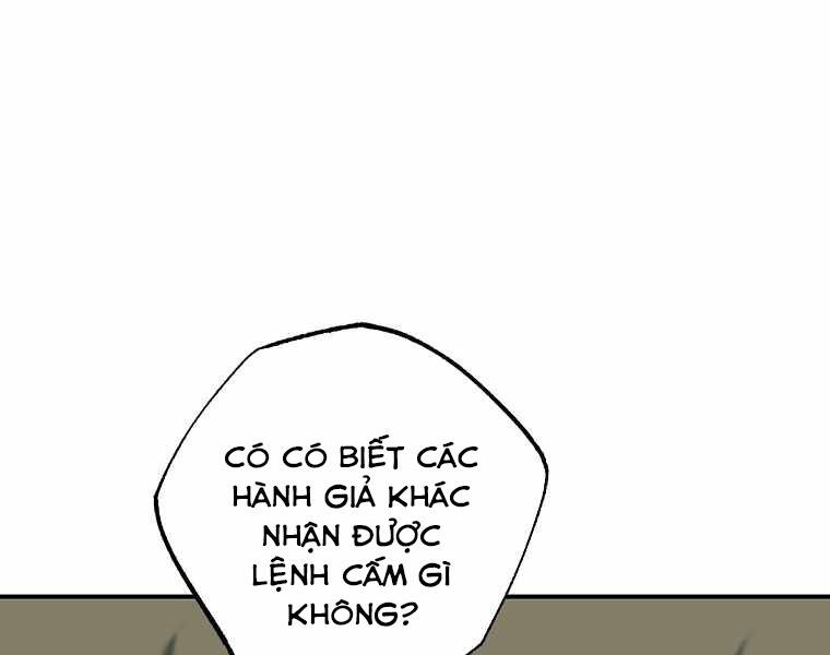 Hồi Quy Trở Lại Thành Kẻ Vô Dụng - Chapter 11 - Page 54