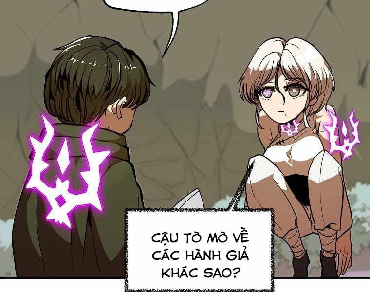 Hồi Quy Trở Lại Thành Kẻ Vô Dụng - Chapter 11 - Page 55