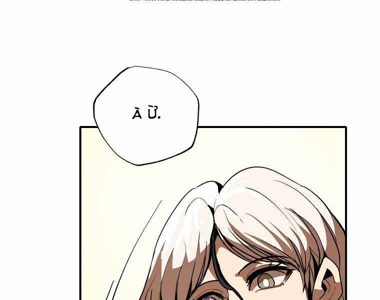 Hồi Quy Trở Lại Thành Kẻ Vô Dụng - Chapter 11 - Page 56