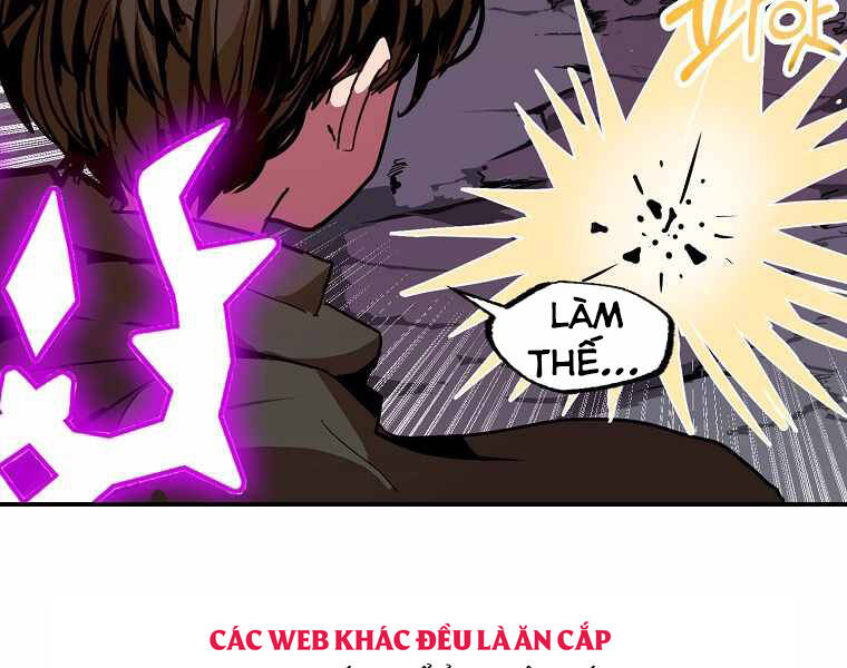 Hồi Quy Trở Lại Thành Kẻ Vô Dụng - Chapter 11 - Page 60