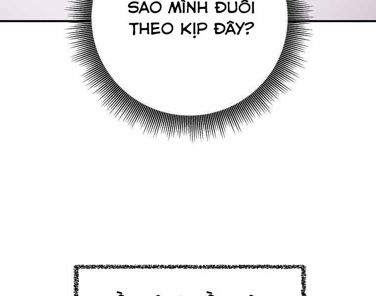 Hồi Quy Trở Lại Thành Kẻ Vô Dụng - Chapter 11 - Page 64