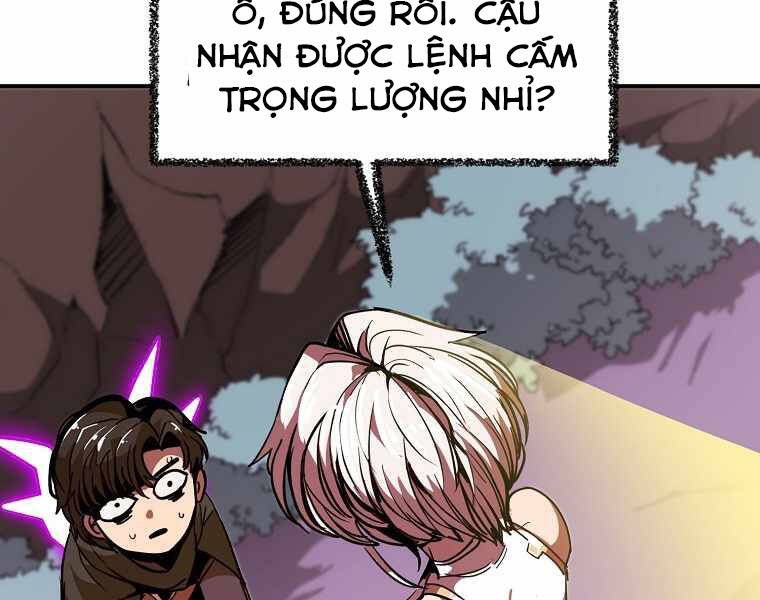 Hồi Quy Trở Lại Thành Kẻ Vô Dụng - Chapter 11 - Page 65