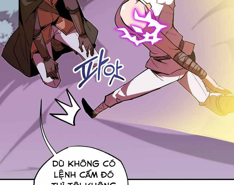 Hồi Quy Trở Lại Thành Kẻ Vô Dụng - Chapter 11 - Page 66