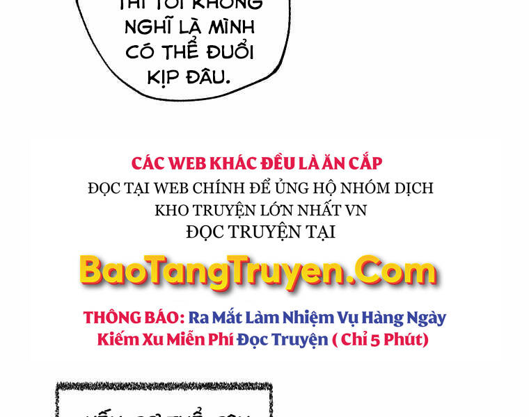 Hồi Quy Trở Lại Thành Kẻ Vô Dụng - Chapter 11 - Page 67