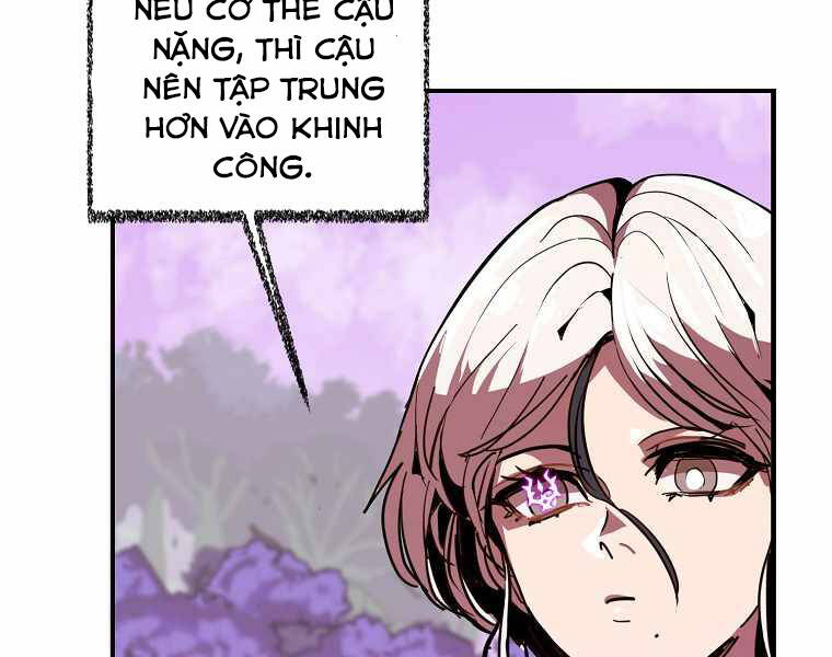 Hồi Quy Trở Lại Thành Kẻ Vô Dụng - Chapter 11 - Page 68
