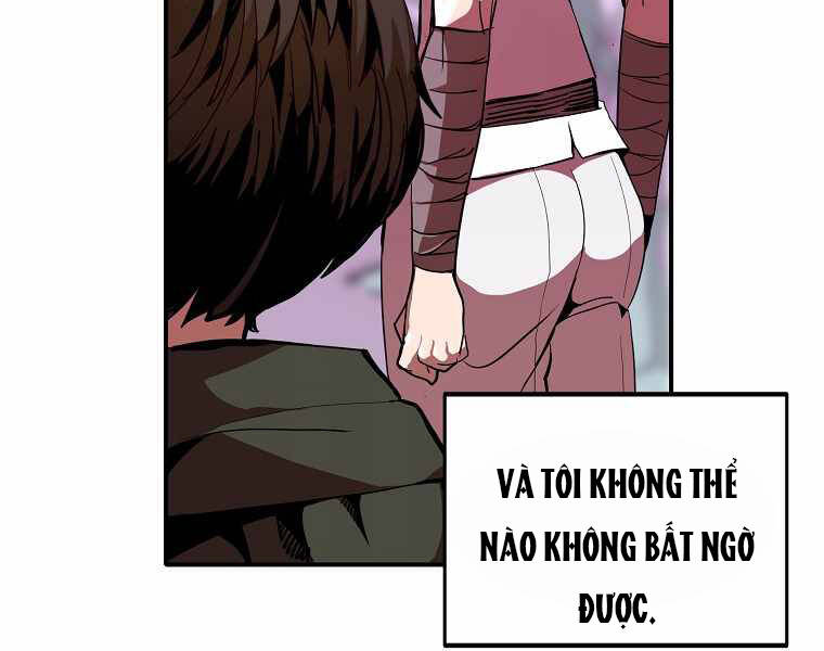 Hồi Quy Trở Lại Thành Kẻ Vô Dụng - Chapter 11 - Page 7