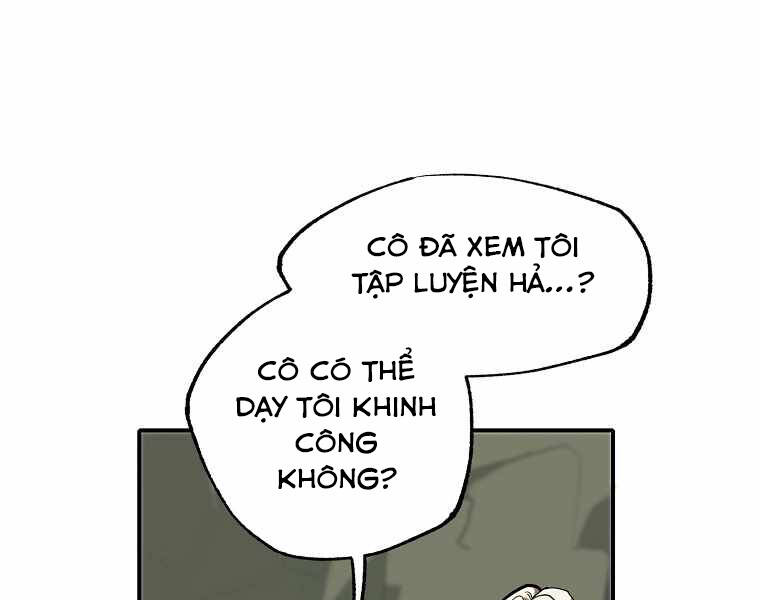 Hồi Quy Trở Lại Thành Kẻ Vô Dụng - Chapter 11 - Page 70