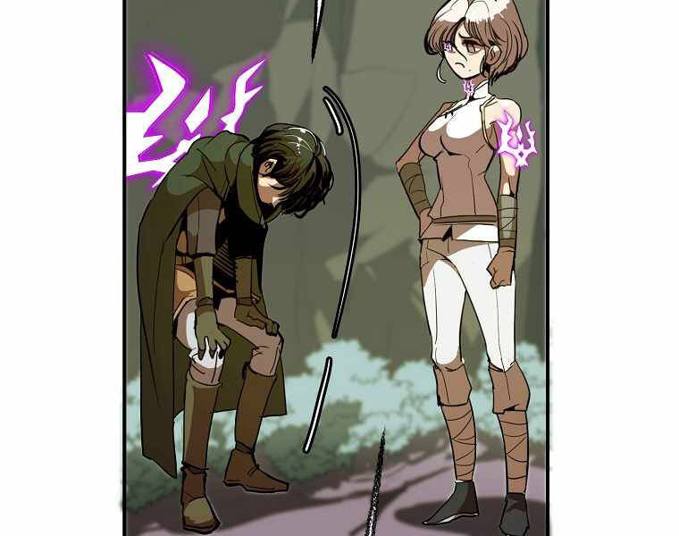 Hồi Quy Trở Lại Thành Kẻ Vô Dụng - Chapter 11 - Page 71