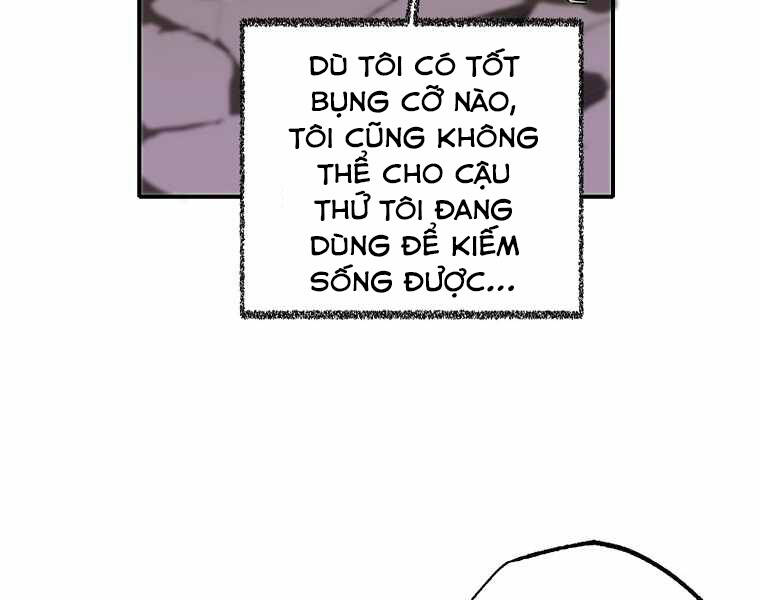 Hồi Quy Trở Lại Thành Kẻ Vô Dụng - Chapter 11 - Page 72