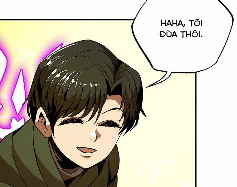 Hồi Quy Trở Lại Thành Kẻ Vô Dụng - Chapter 11 - Page 73