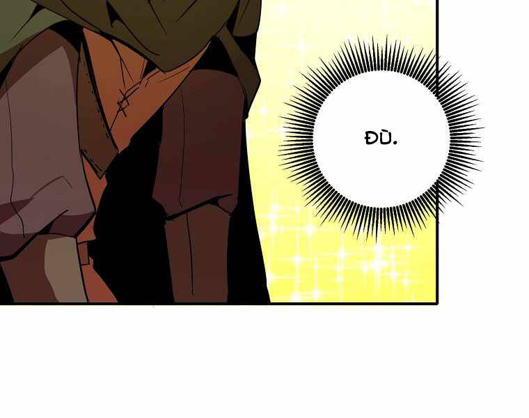 Hồi Quy Trở Lại Thành Kẻ Vô Dụng - Chapter 11 - Page 74