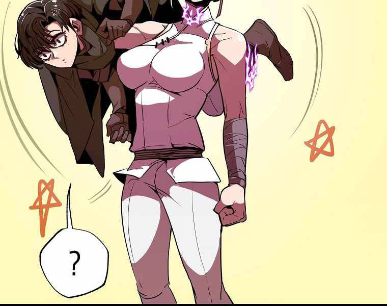 Hồi Quy Trở Lại Thành Kẻ Vô Dụng - Chapter 11 - Page 76