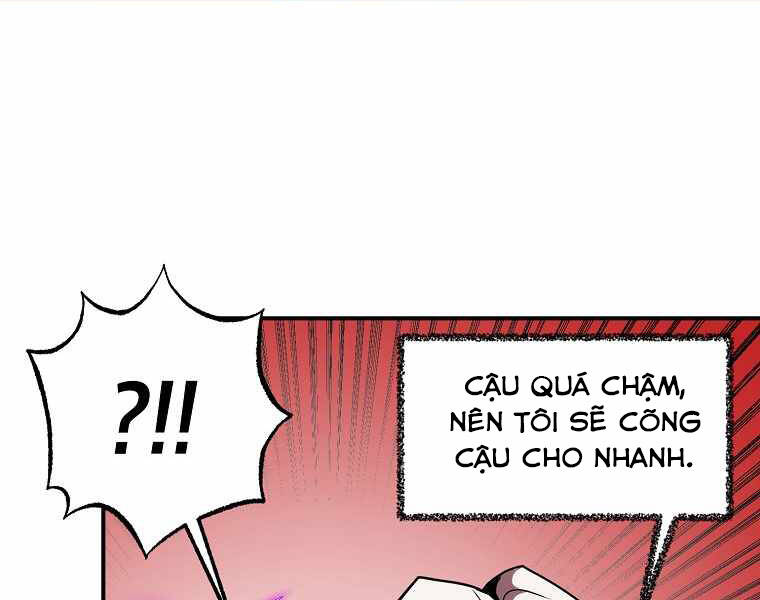 Hồi Quy Trở Lại Thành Kẻ Vô Dụng - Chapter 11 - Page 77