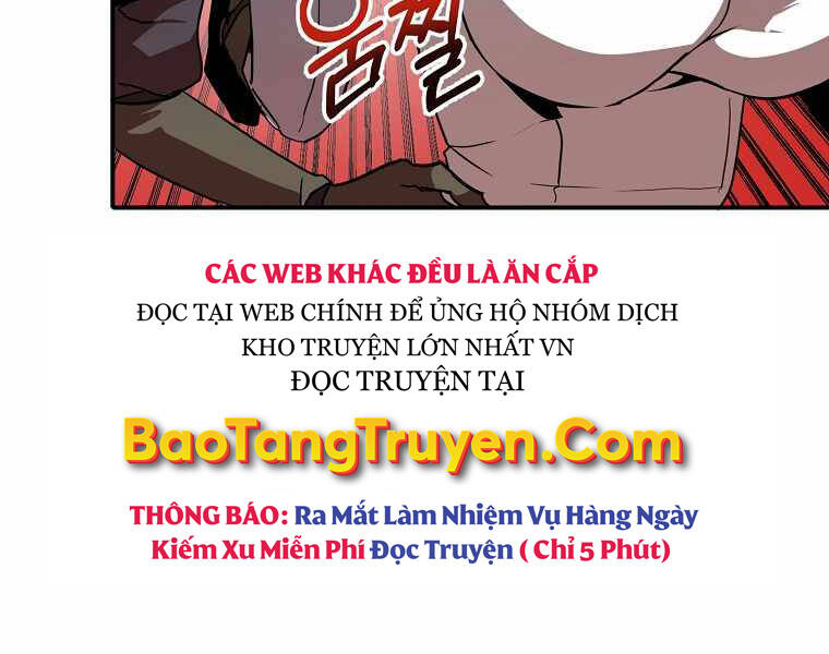 Hồi Quy Trở Lại Thành Kẻ Vô Dụng - Chapter 11 - Page 79