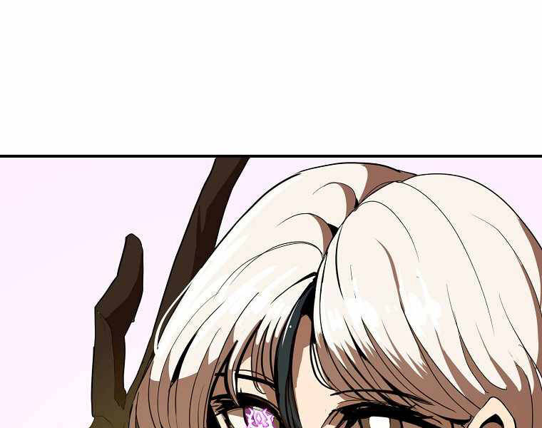 Hồi Quy Trở Lại Thành Kẻ Vô Dụng - Chapter 11 - Page 8