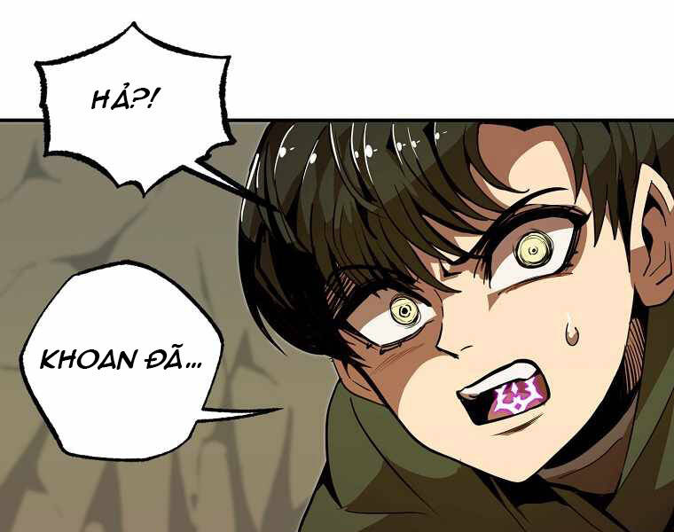 Hồi Quy Trở Lại Thành Kẻ Vô Dụng - Chapter 11 - Page 80