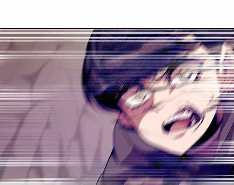 Hồi Quy Trở Lại Thành Kẻ Vô Dụng - Chapter 11 - Page 82