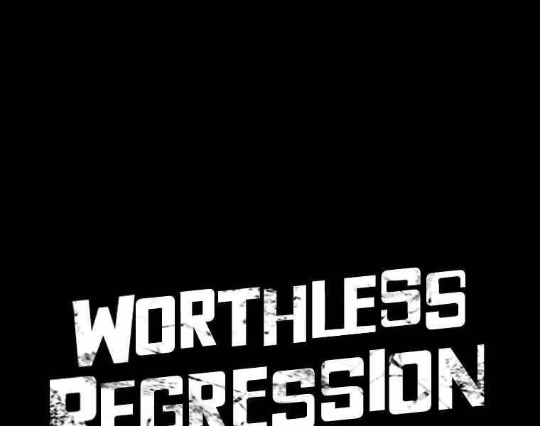 Hồi Quy Trở Lại Thành Kẻ Vô Dụng - Chapter 11 - Page 86