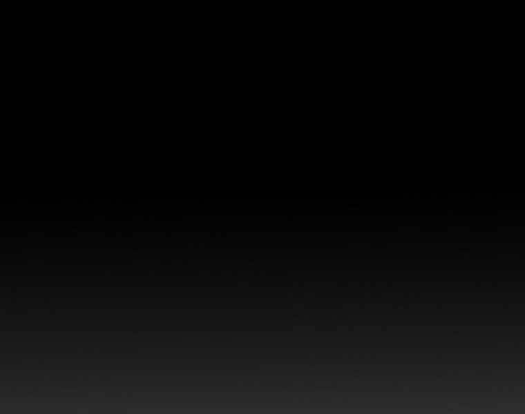 Hồi Quy Trở Lại Thành Kẻ Vô Dụng - Chapter 11 - Page 88