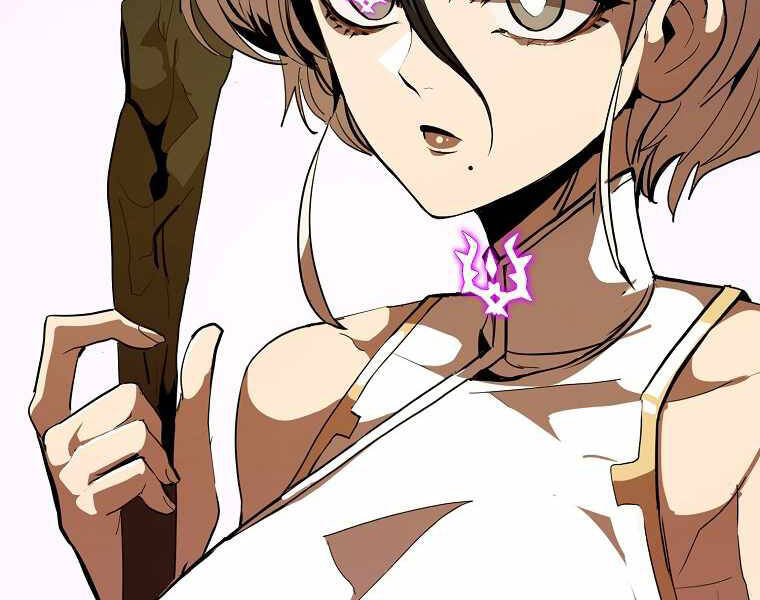 Hồi Quy Trở Lại Thành Kẻ Vô Dụng - Chapter 11 - Page 9