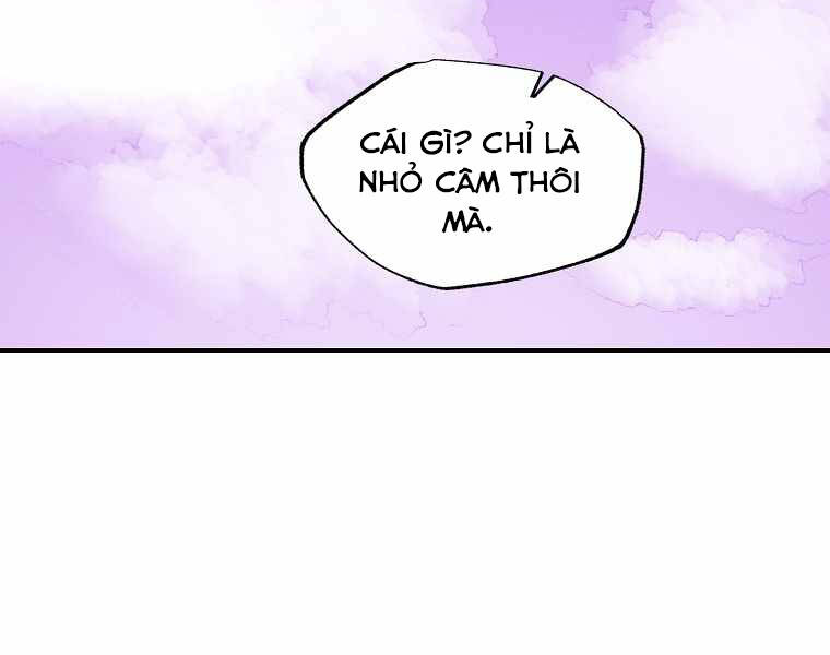 Hồi Quy Trở Lại Thành Kẻ Vô Dụng - Chapter 11 - Page 91