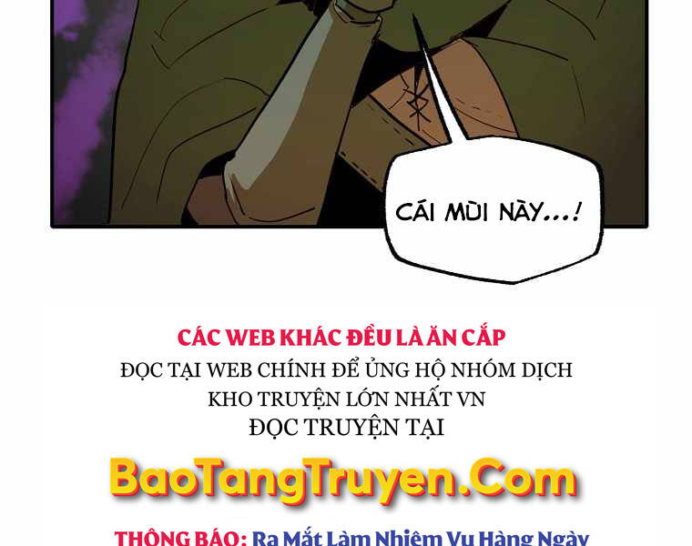 Hồi Quy Trở Lại Thành Kẻ Vô Dụng - Chapter 11 - Page 94