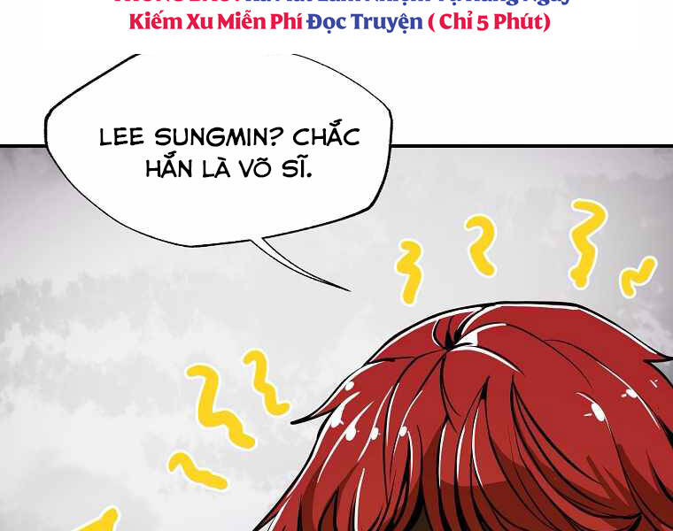 Hồi Quy Trở Lại Thành Kẻ Vô Dụng - Chapter 11 - Page 95