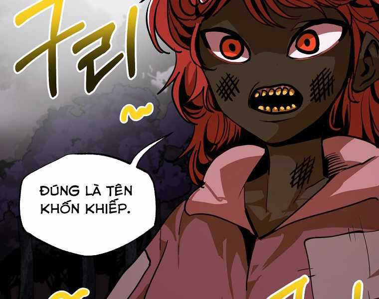 Hồi Quy Trở Lại Thành Kẻ Vô Dụng - Chapter 11 - Page 96