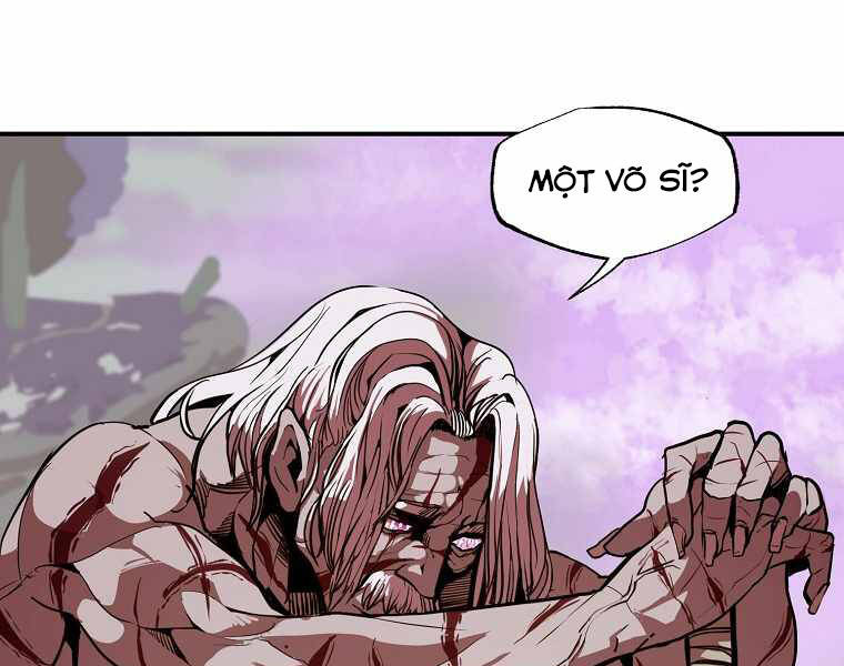 Hồi Quy Trở Lại Thành Kẻ Vô Dụng - Chapter 11 - Page 98