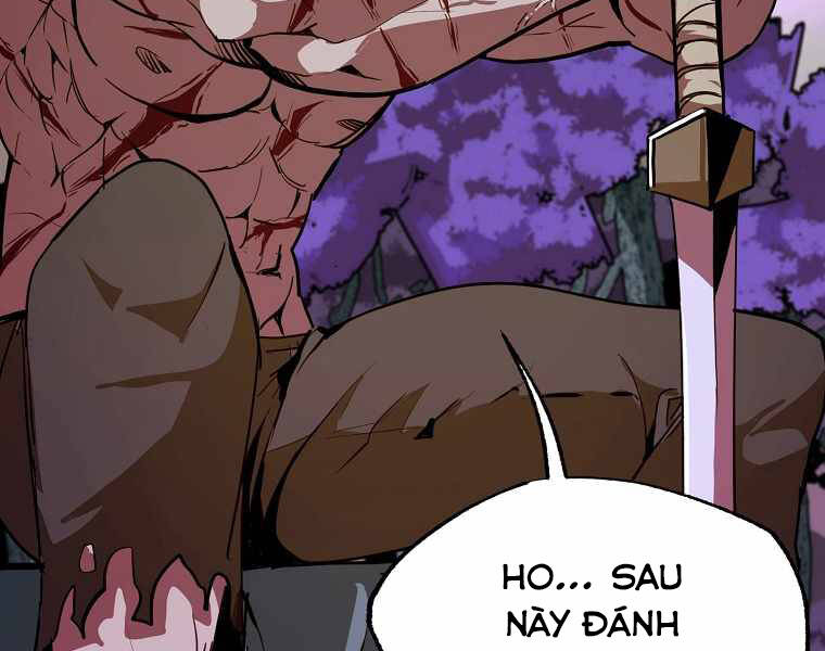 Hồi Quy Trở Lại Thành Kẻ Vô Dụng - Chapter 11 - Page 99