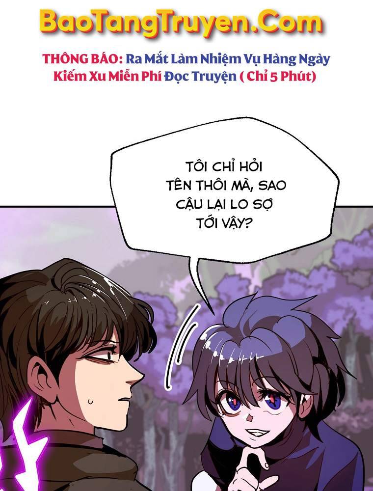 Hồi Quy Trở Lại Thành Kẻ Vô Dụng - Chapter 12 - Page 10
