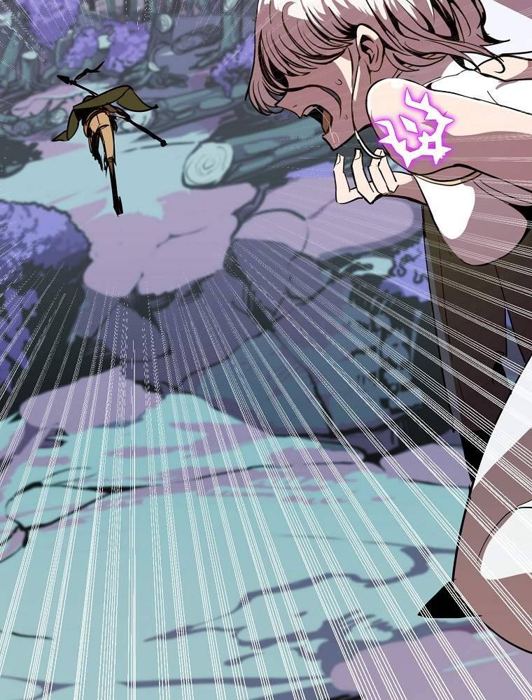 Hồi Quy Trở Lại Thành Kẻ Vô Dụng - Chapter 12 - Page 100