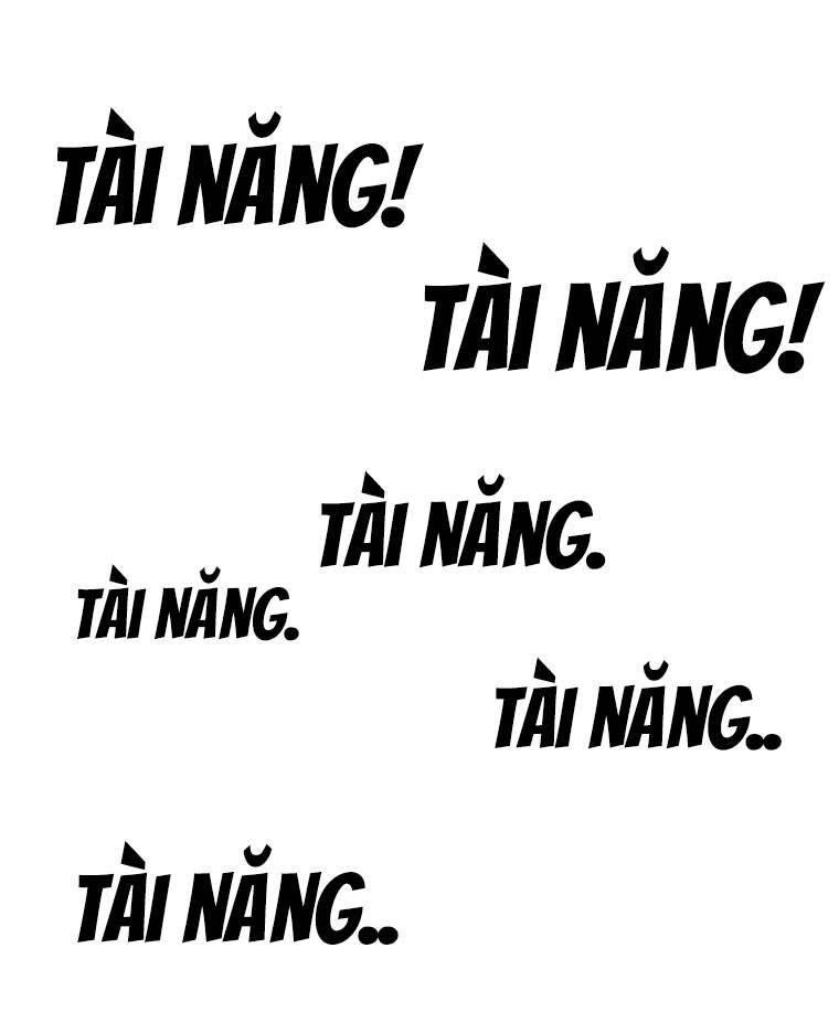 Hồi Quy Trở Lại Thành Kẻ Vô Dụng - Chapter 12 - Page 103