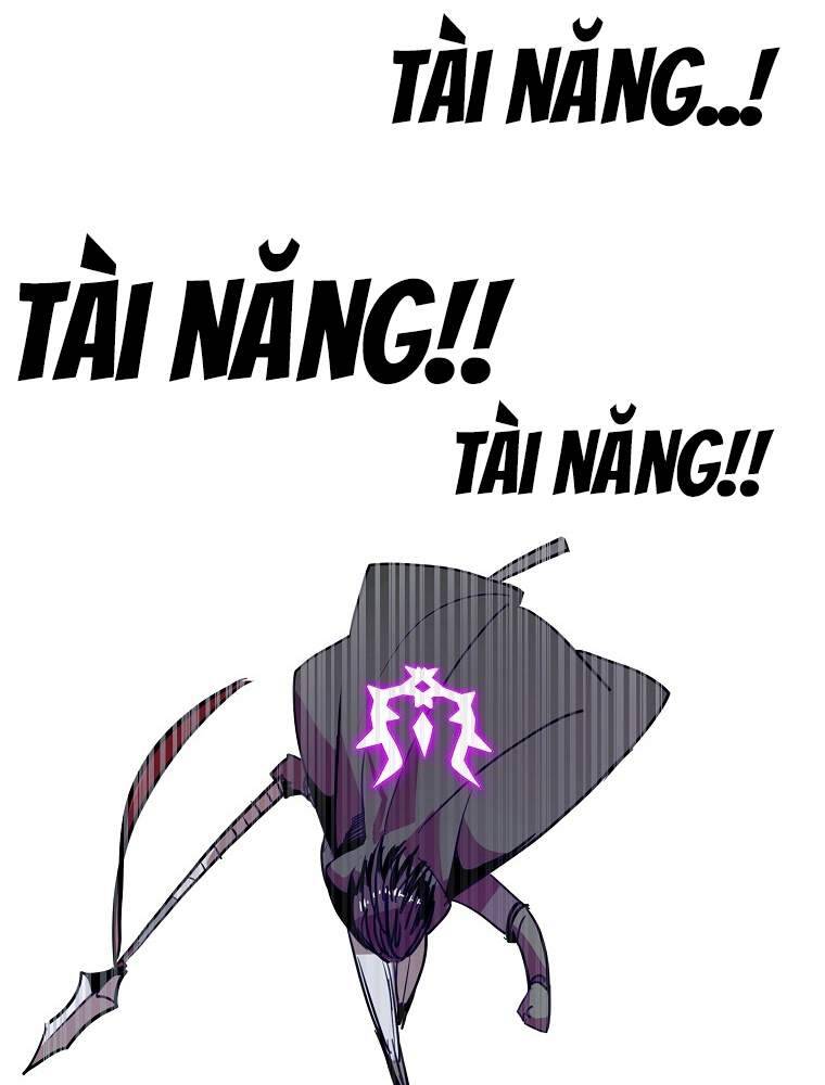 Hồi Quy Trở Lại Thành Kẻ Vô Dụng - Chapter 12 - Page 104