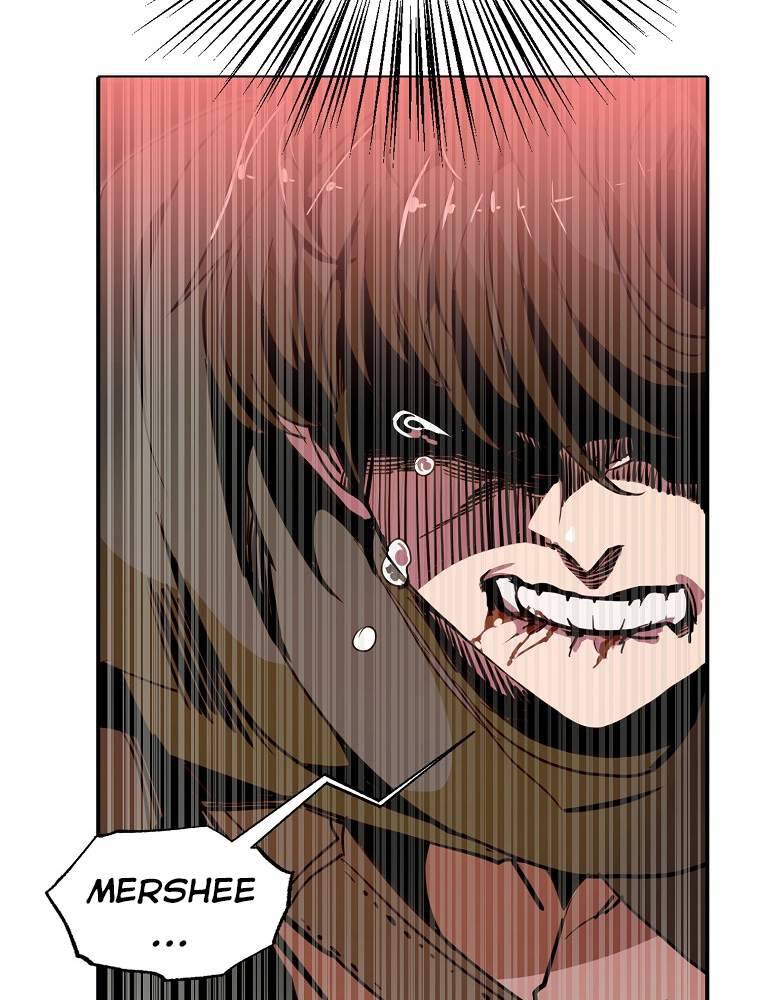 Hồi Quy Trở Lại Thành Kẻ Vô Dụng - Chapter 12 - Page 106