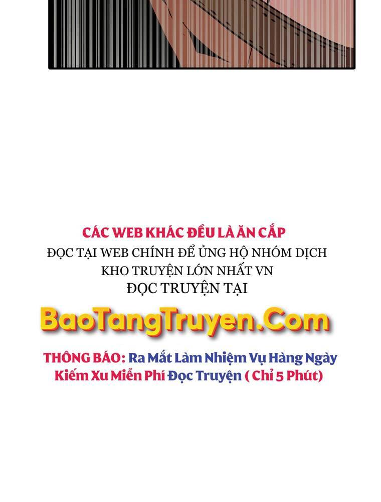 Hồi Quy Trở Lại Thành Kẻ Vô Dụng - Chapter 12 - Page 107