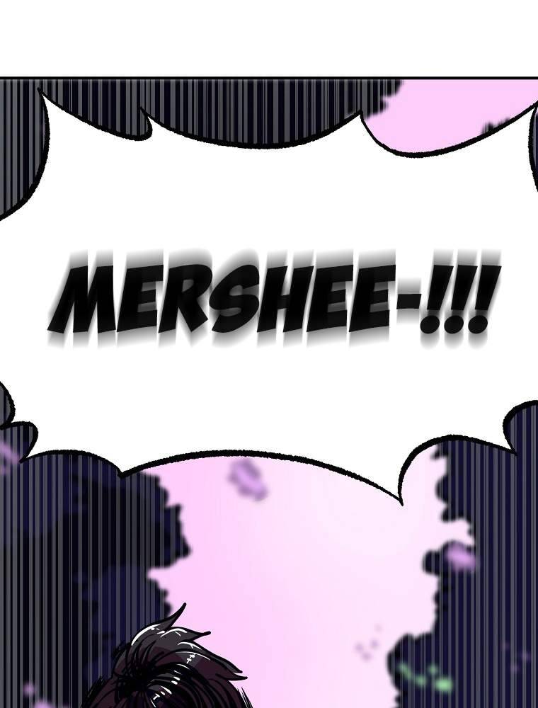 Hồi Quy Trở Lại Thành Kẻ Vô Dụng - Chapter 12 - Page 108