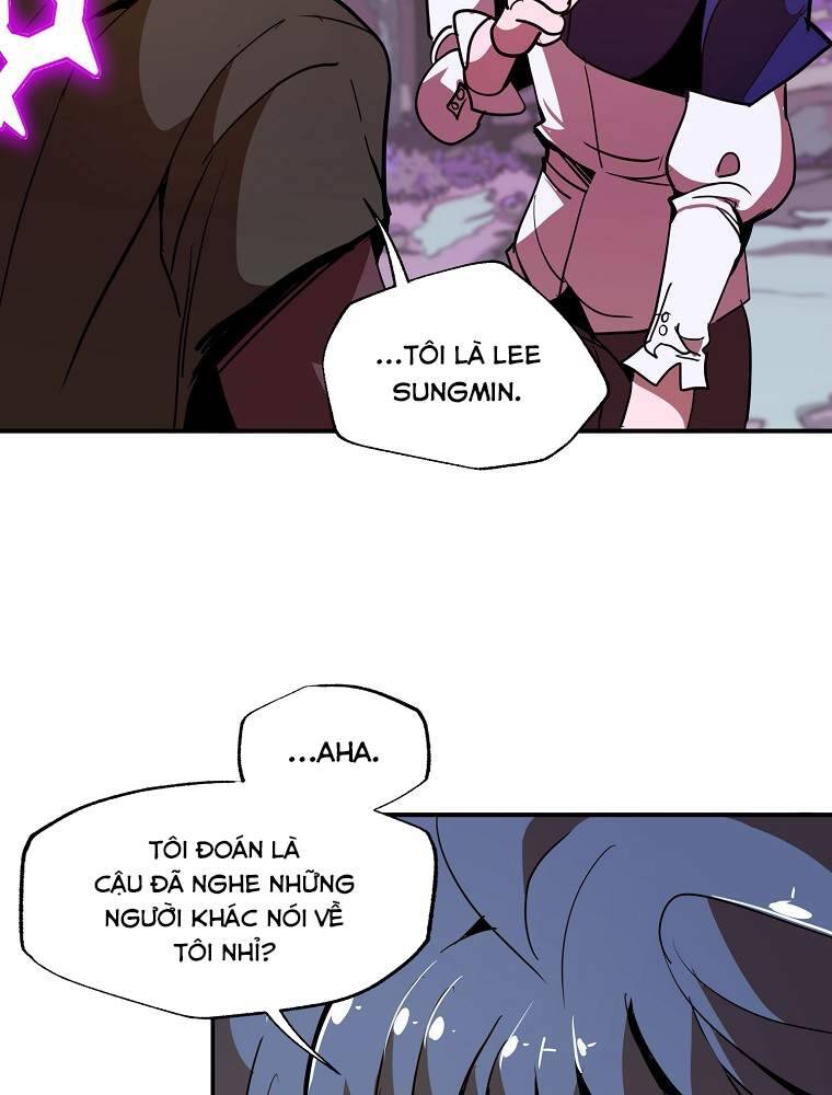 Hồi Quy Trở Lại Thành Kẻ Vô Dụng - Chapter 12 - Page 11