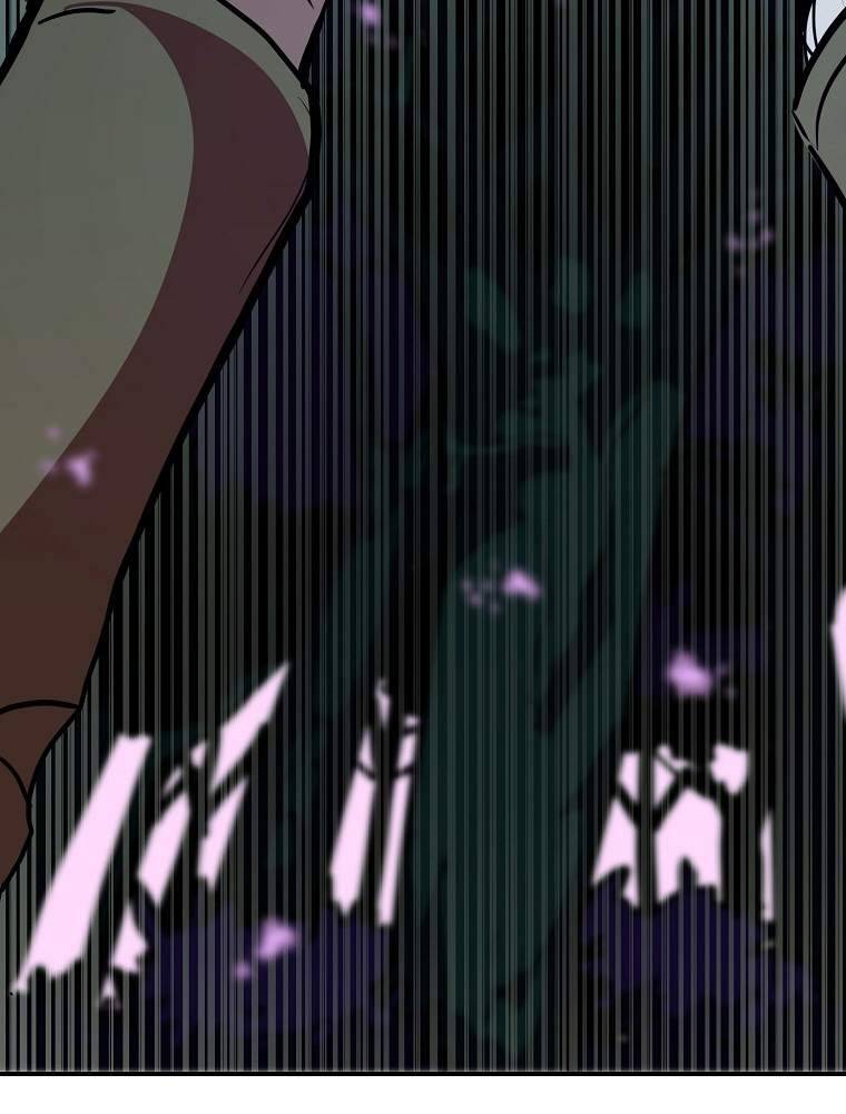 Hồi Quy Trở Lại Thành Kẻ Vô Dụng - Chapter 12 - Page 110