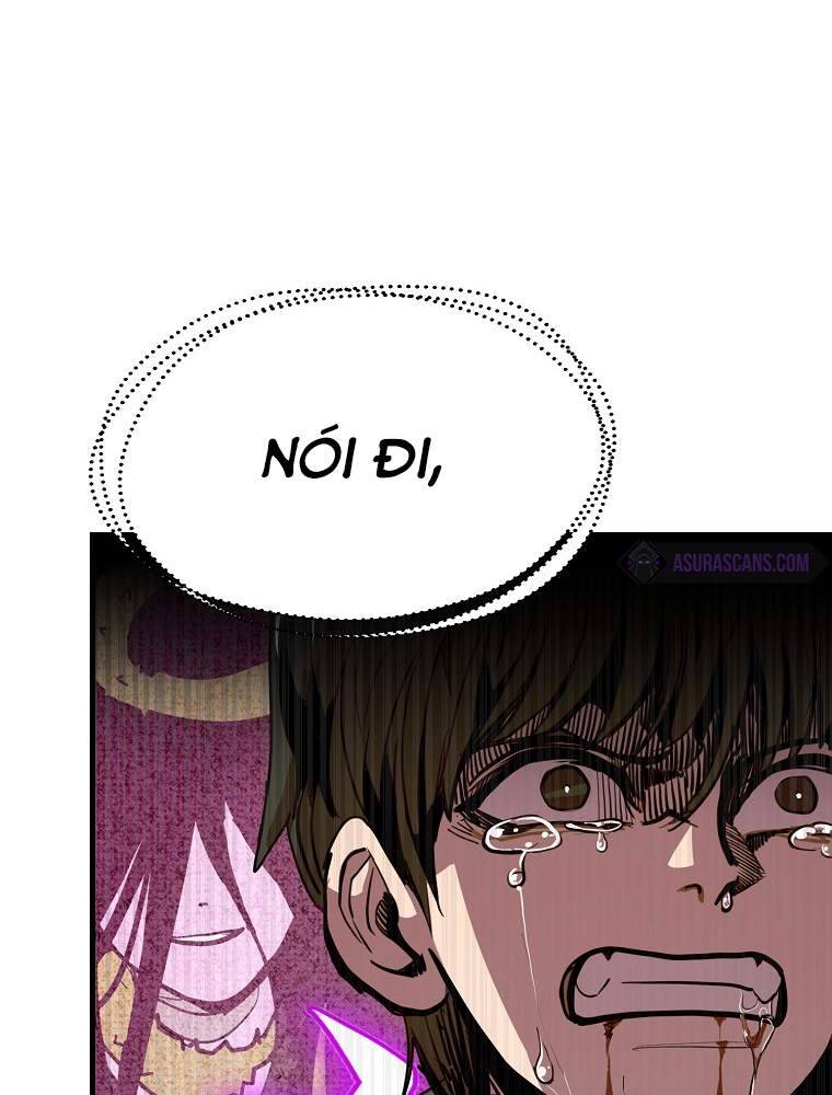 Hồi Quy Trở Lại Thành Kẻ Vô Dụng - Chapter 12 - Page 111