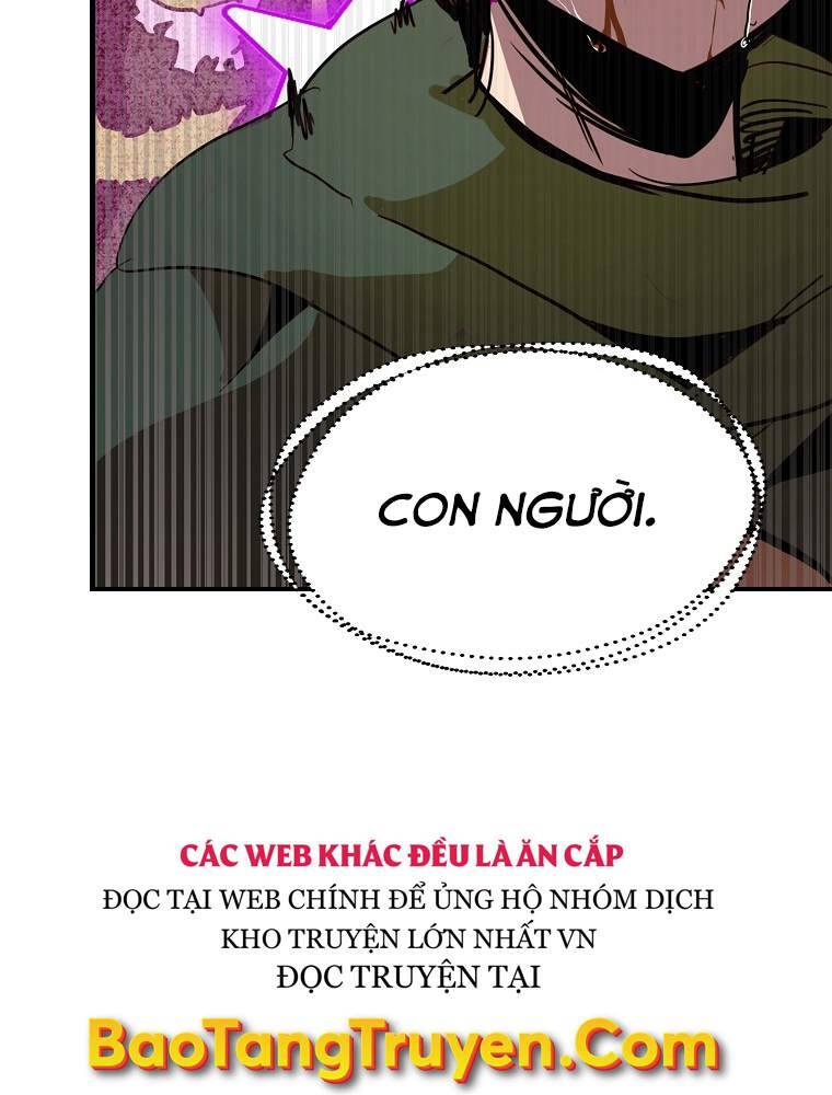 Hồi Quy Trở Lại Thành Kẻ Vô Dụng - Chapter 12 - Page 112