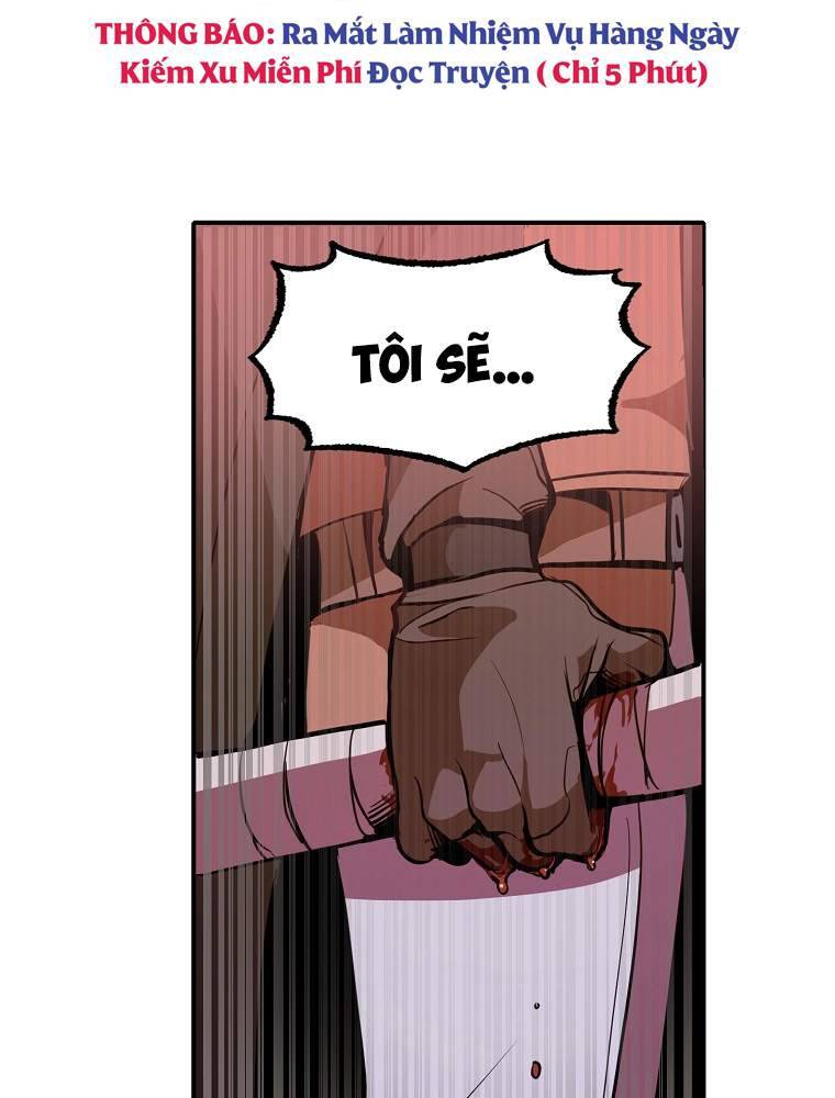 Hồi Quy Trở Lại Thành Kẻ Vô Dụng - Chapter 12 - Page 113