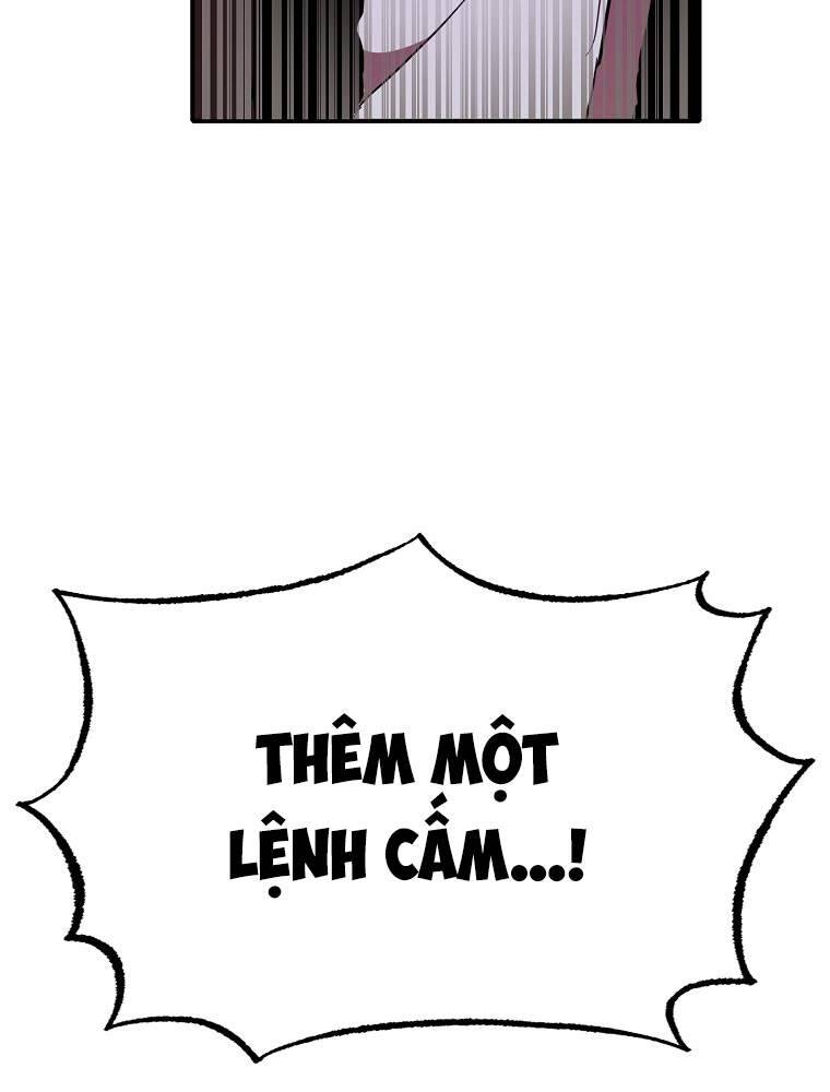 Hồi Quy Trở Lại Thành Kẻ Vô Dụng - Chapter 12 - Page 114