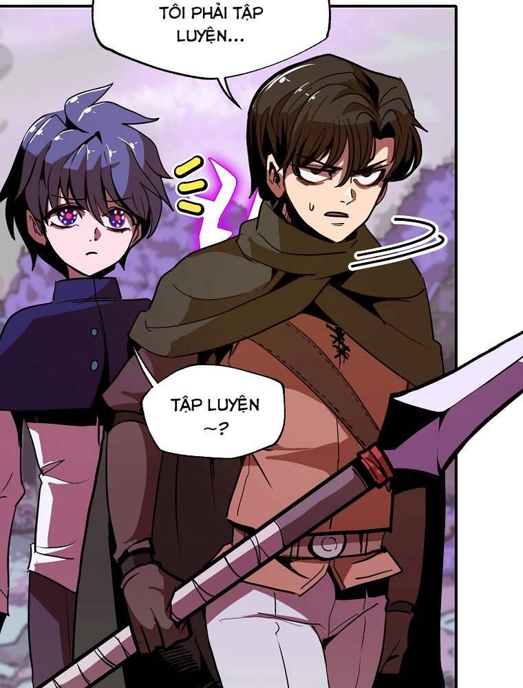 Hồi Quy Trở Lại Thành Kẻ Vô Dụng - Chapter 12 - Page 13