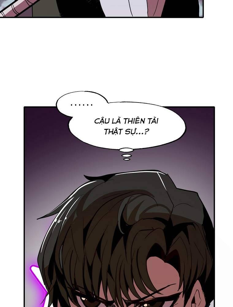 Hồi Quy Trở Lại Thành Kẻ Vô Dụng - Chapter 12 - Page 14